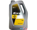 Моторное масло Kixx G 10W-40 SL/CF 3л