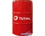 Моторное масло Total Quartz 9000 5W-40 60л