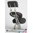 Коленный стул ProStool Comfort (серый) в Могилёве фото 6