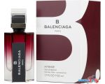 Balenciaga B. Balenciaga Intense EdP (30 мл)