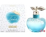 Nina Ricci Les Gourmandises de Luna EdT (50 мл)