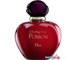 Christian Dior Hypnotic Poison EdT (30 мл) в рассрочку