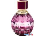 Jimmy Choo Fever EdP (100 мл)