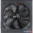 Блок питания AeroCool KCAS Plus 400W в Гродно фото 1