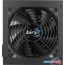 Блок питания AeroCool KCAS Plus 500W в Гомеле фото 2