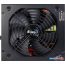 Блок питания AeroCool KCAS Plus 800W в Гродно фото 3