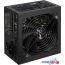 Блок питания AeroCool KCAS Plus 500W в Гродно фото 4