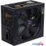 Блок питания AeroCool KCAS Plus 800W в Гродно фото 1