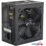 Блок питания AeroCool KCAS Plus 400W в Минске фото 3