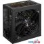 Блок питания AeroCool KCAS Plus 700W в Гродно фото 5