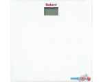 Напольные весы Saturn ST-PS0247