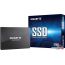 SSD Gigabyte 120GB GP-GSTFS31120GNTD в Бресте фото 3