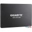 SSD Gigabyte 120GB GP-GSTFS31120GNTD в Гомеле фото 1