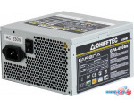 Блок питания Chieftec iArena GPA-400S8 400W