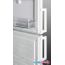 Холодильник ATLANT ХМ 4024-000 в Бресте фото 3