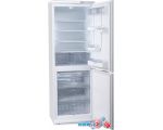 Холодильник ATLANT ХМ 4092-022