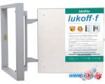 Люк Lukoff F (60x90 см)