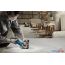 Угловая шлифмашина Bosch GWS 750-125 Professional в Гомеле фото 4