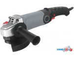 Угловая шлифмашина Победа УШМ-125/1075