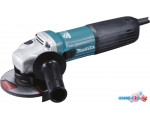 Угловая шлифмашина Makita GA5040R