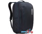 Рюкзак Thule Subterra Backpack 30L (синий)