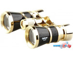 Бинокль Veber Opera БГЦ 3x25 B10