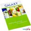 Погружной блендер Galaxy GL2105 в Минске фото 3