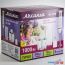 Погружной блендер Аксинья КС-307В (белый/серый) в Гродно фото 1