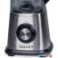 Стационарный блендер Galaxy GL2156 в Гродно фото 1