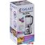 Стационарный блендер Galaxy GL2156 в Гродно фото 5