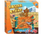 Настольная игра Dream Makers Кошка на стене [707-14] цена