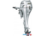 Лодочный мотор Honda BF20DK2 SHU в Могилёве