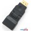 Адаптер Cablexpert A-HDMI-FFL2 в Минске фото 1