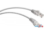 Кабель Cabeus PC-UTP-RJ45-CAT.6A-5M-LSZH