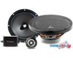 Компонентная АС Focal RSE-165