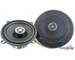 Коаксиальная АС Focal RCX-130