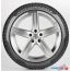 Автомобильные шины Pirelli Winter Sottozero 3 245/45R19 102V (run-flat) в Бресте фото 3