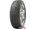 Автомобильные шины Nokian WR D4 195/60R15 92H