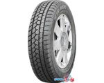 Автомобильные шины Mirage MR-W562 225/65R17 102H