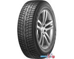 Автомобильные шины Hankook Dynapro I*cept X RW10 215/70R16 100T