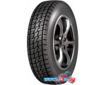 Автомобильные шины АШК Forward Dinamic 232 185/75R16 95T в интернет магазине