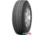 Автомобильные шины Roadstone Winguard SUV 225/60R18 104V в интернет магазине