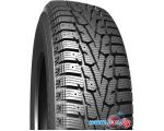 Автомобильные шины Roadstone Winguard WinSpike 215/65R16 102T