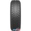 Автомобильные шины Белшина Artmotion Snow Бел-367 185/60R15 88T в Могилёве фото 1