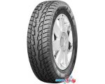 Автомобильные шины Mirage MR-W662 215/65R16 98H