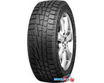 Автомобильные шины Cordiant Winter Drive 155/70R13 75T в интернет магазине