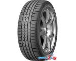 Автомобильные шины Roadstone Winguard Sport 245/45R18 100V