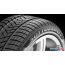 Автомобильные шины Pirelli Winter Sottozero 3 245/45R19 102V (run-flat) в Бресте фото 1