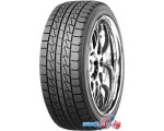 Автомобильные шины Roadstone Winguard Ice 205/55R16 91Q