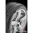 Автомобильные шины Pirelli Winter Sottozero 3 245/45R19 102V (run-flat) в Бресте фото 2